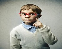 Apprendre webmarketing