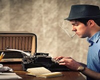 Journalisme et marketing de contenu