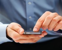 Mobile marketing (m-mobile, m-marketing, m-commerce)
