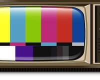 Vidéo et réseaux sociaux