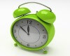 Temps webmarketing