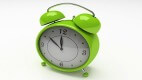 Temps webmarketing