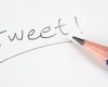 Twitter, réseau social