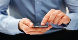 Mobile marketing (m-mobile, m-marketing, m-commerce)